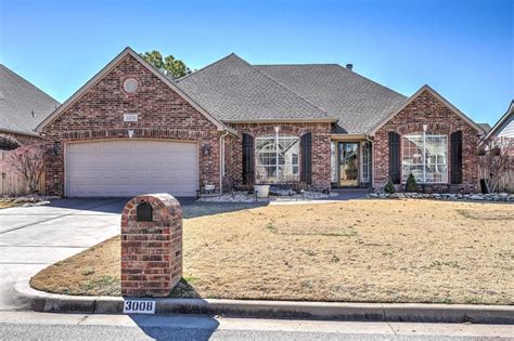 zilow|Oklahoma City OK Real Estate & Homes For Sale